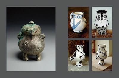 東方文藝復(fù)興 當(dāng)代文藝創(chuàng)作的多元探索與身份認(rèn)同