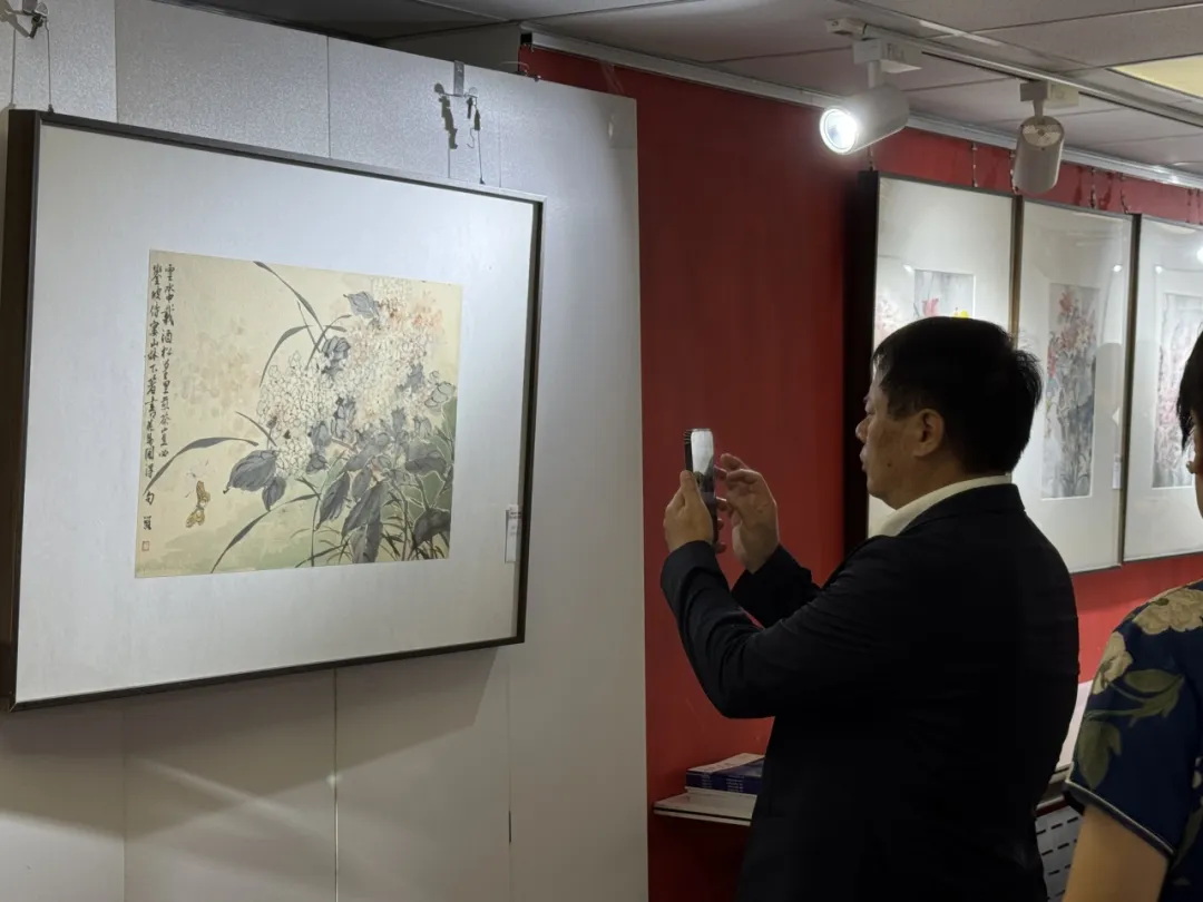 長(zhǎng)沙市文聯(lián) 文藝活動(dòng)與文藝創(chuàng)作的繁榮與實(shí)踐