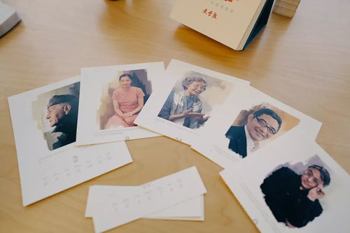 午夜藍的文藝回響 親手撕下2019文學報文創周邊的詩意瞬間