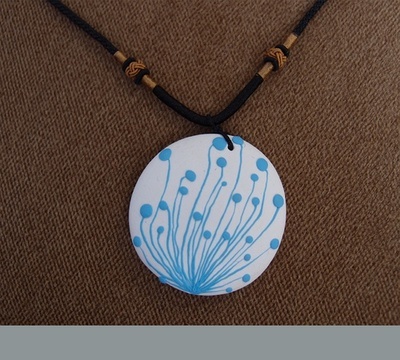 腕間詩(shī)行 以雙手雕琢的文藝時(shí)光