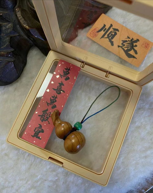 桃花映金城，文創(chuàng)綻新芳——第四十一屆蘭州桃花會(huì)即將開幕